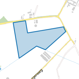 Perceel ECH00-AB-310