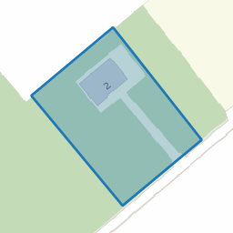 Perceel ECH00-AB-311