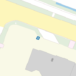 Perceel ECH00-AB-313