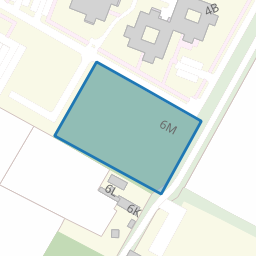 Perceel ECH00-AB-318