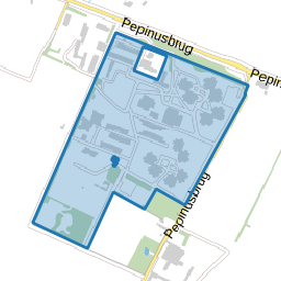 Perceel ECH00-AB-319