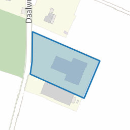 Perceel ECH00-AB-323