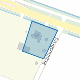 Perceel ECH00-AB-325