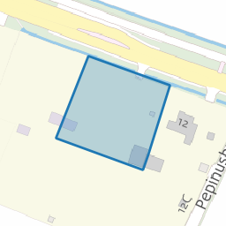 Perceel ECH00-AB-326