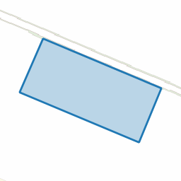 Perceel ECH00-AB-327