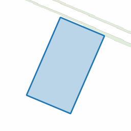 Perceel ECH00-AB-328