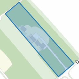 Perceel ECH00-AB-329