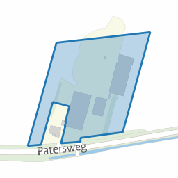 Perceel ECH00-AB-332