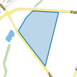 Perceel ECH00-AB-335