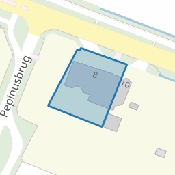 Perceel ECH00-AB-339