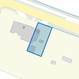 Perceel ECH00-AB-340