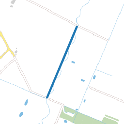 Perceel ECH00-AB-341