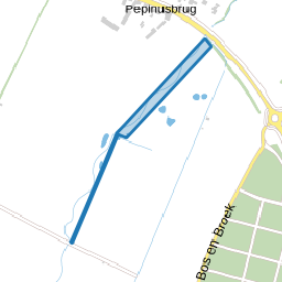 Perceel ECH00-AB-344
