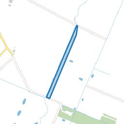 Perceel ECH00-AB-345