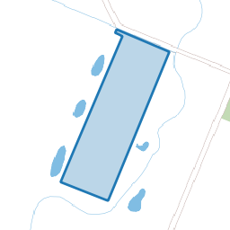 Perceel ECH00-AB-347