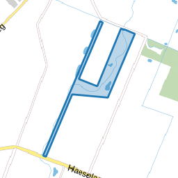 Perceel ECH00-AB-348