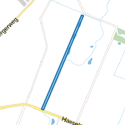 Perceel ECH00-AB-349