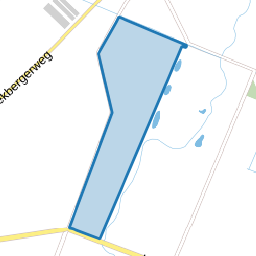 Perceel ECH00-AB-350