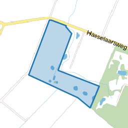 Perceel ECH00-AB-351