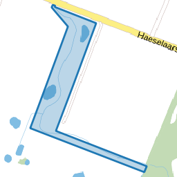 Perceel ECH00-AB-352