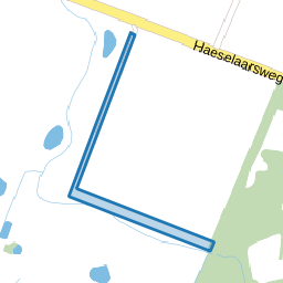 Perceel ECH00-AB-353