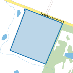 Perceel ECH00-AB-354