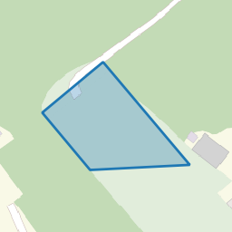 Perceel ECH00-AB-356