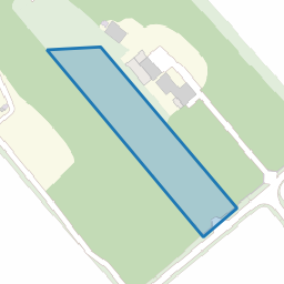 Perceel ECH00-AB-360