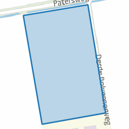 Perceel ECH00-AB-361