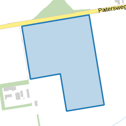 Perceel ECH00-AB-364