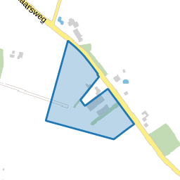 Perceel ECH00-AB-365