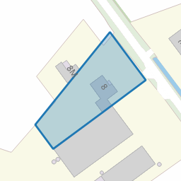 Perceel ECH00-AB-366