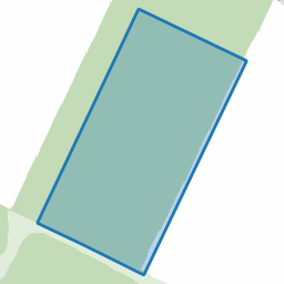 Perceel ECH00-AB-367