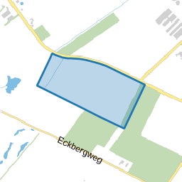 Perceel ECH00-AB-368