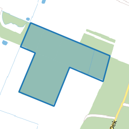 Perceel ECH00-AB-373