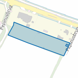 Perceel ECH00-AB-375