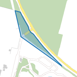 Perceel ECH00-AB-377