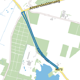 Perceel ECH00-AB-379