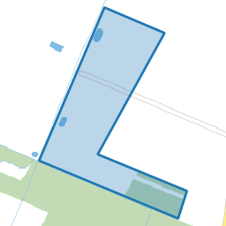Perceel ECH00-AB-382
