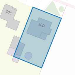 Perceel ECH00-AB-386