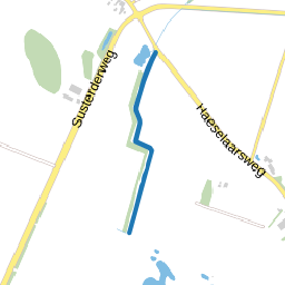 Perceel ECH00-AB-388