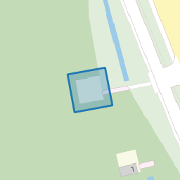 Perceel ECH00-AB-391