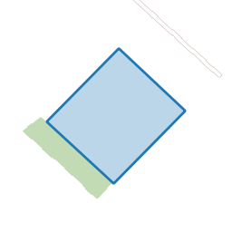 Perceel ECH00-AB-392