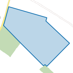 Perceel ECH00-AB-393