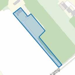 Perceel ECH00-AB-396