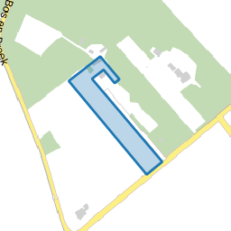 Perceel ECH00-AB-397