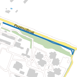 Perceel ECH00-AB-403