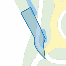 Perceel ECH00-AB-404