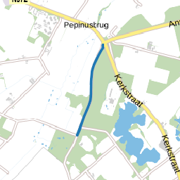 Perceel ECH00-AB-406