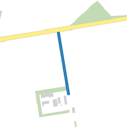 Perceel ECH00-AB-407